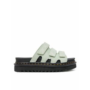 Papucs Dr. Martens kép