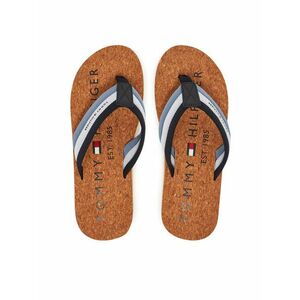 Flip-flops Tommy Hilfiger kép