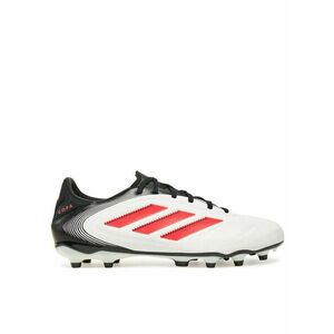 Futball cipők adidas kép