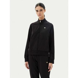 Pulóver EA7 Emporio Armani kép