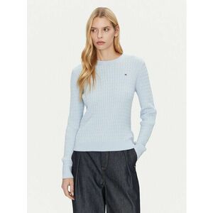 Sweater Tommy Hilfiger kép