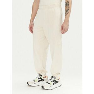 Melegítő alsó EA7 Emporio Armani kép