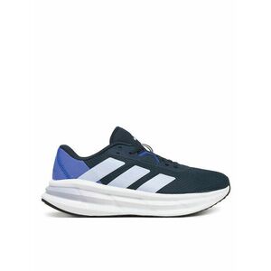 Futócipő adidas kép