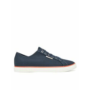 Teniszcipő Calvin Klein Jeans kép