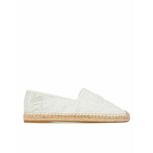 Espadrilles KARL LAGERFELD kép