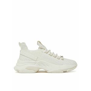 Sportcipők Steve Madden kép