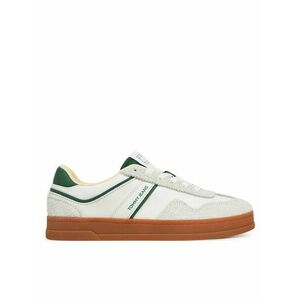Sportcipők Tommy Jeans kép