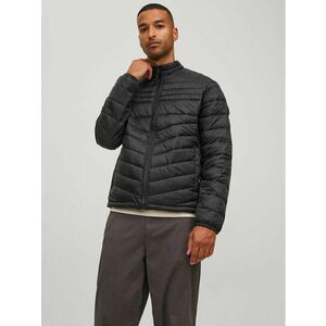 Átmeneti kabát Jack&Jones kép