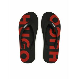 Flip-flops HUGO kép