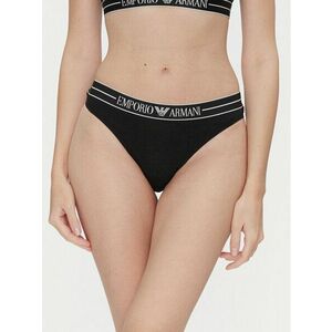 2 db brazil alsó Emporio Armani Underwear kép