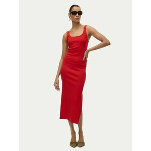 Hétköznapi ruha Vero Moda kép