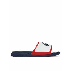 Papucs Lacoste kép