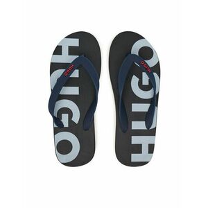 Flip-flops HUGO kép