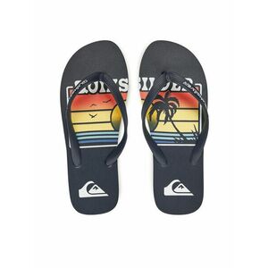 Flip-flops Quiksilver kép