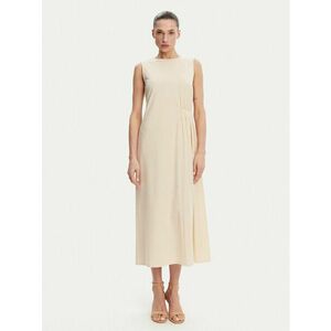 Nyári ruha Weekend Max Mara kép