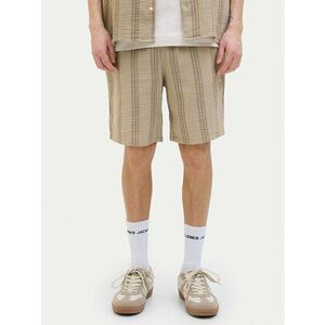Szövet rövidnadrág Jack&Jones kép