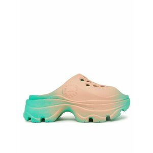 Papucs adidas kép