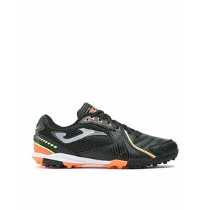 Futball cipők Joma kép