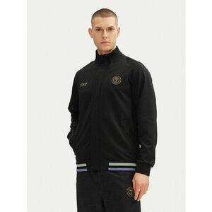 Pulóver EA7 Emporio Armani kép