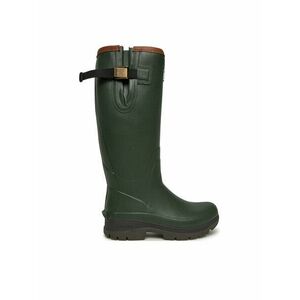 Gumicsizma Barbour kép