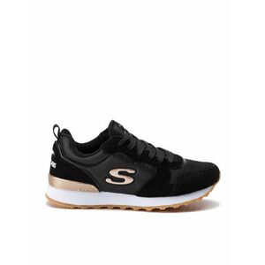 Sportcipők Skechers kép