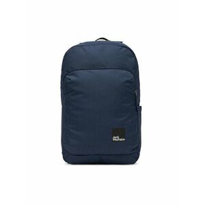 Hátizsák Jack Wolfskin kép