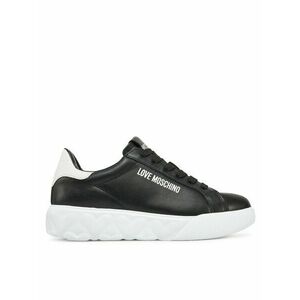 Sportcipők LOVE MOSCHINO kép