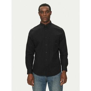 Ing Calvin Klein Jeans kép
