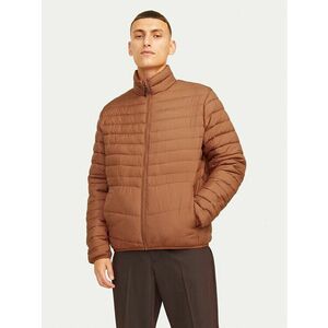 Télikabát Jack&Jones kép