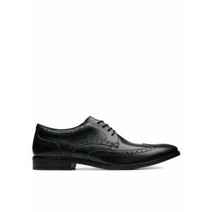 Félcipő Clarks kép