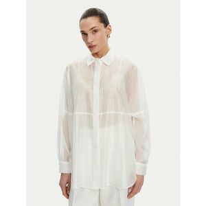 Ing ACCESS FASHION kép