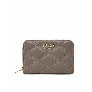 Nagy női pénztárca Guess kép