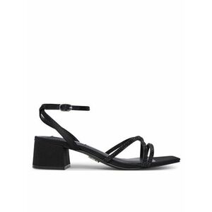 Szandál Steve Madden kép