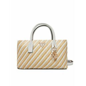 Táska Guess kép