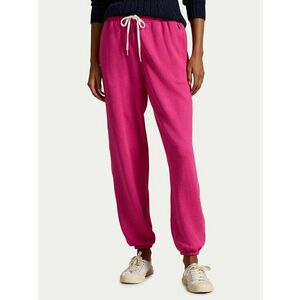 Melegítő alsó Polo Ralph Lauren kép