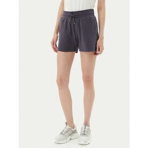 Sport rövidnadrág EA7 Emporio Armani kép