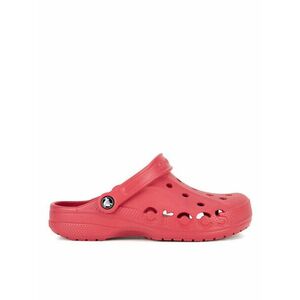 Papucs Crocs kép