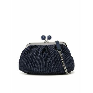 Táska Weekend Max Mara kép