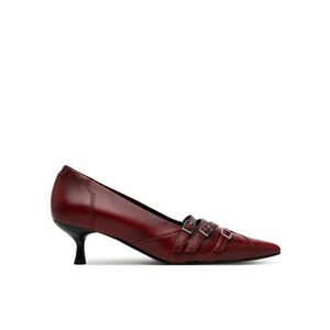 Magassarkú Vagabond Shoemakers kép