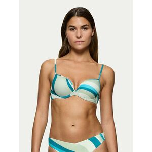Bikini felső Triumph kép