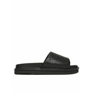 Papucs Calvin Klein Jeans kép
