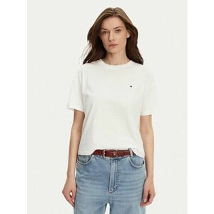 Póló Tommy Hilfiger kép