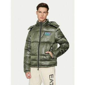 Télikabát EA7 Emporio Armani kép