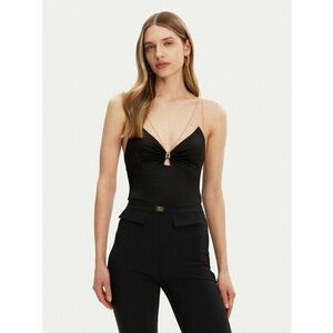 Body Elisabetta Franchi kép
