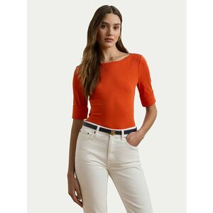 Blúz LAUREN RALPH LAUREN kép
