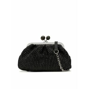 Táska Weekend Max Mara kép