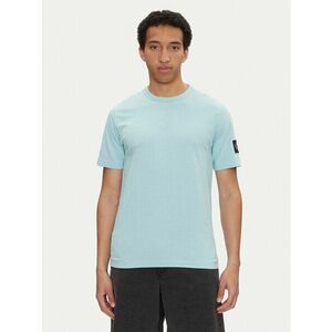 Póló Calvin Klein Jeans kép