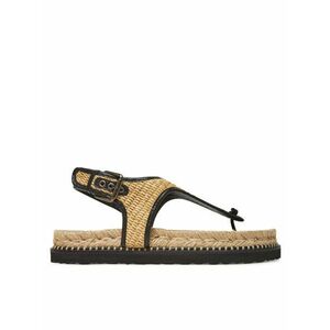 Espadrilles Castañer kép