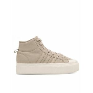 Sportcipők adidas kép