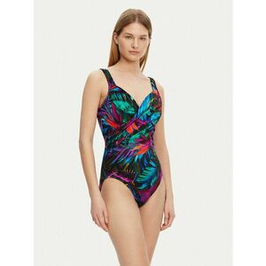 Női fürdőruha Miraclesuit kép